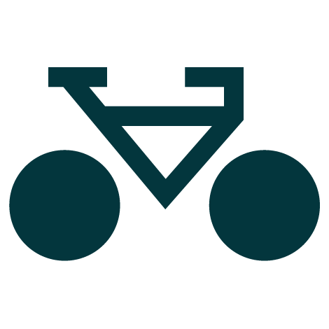 Z3n Tests (zendesk/1728236390) Help Center home page